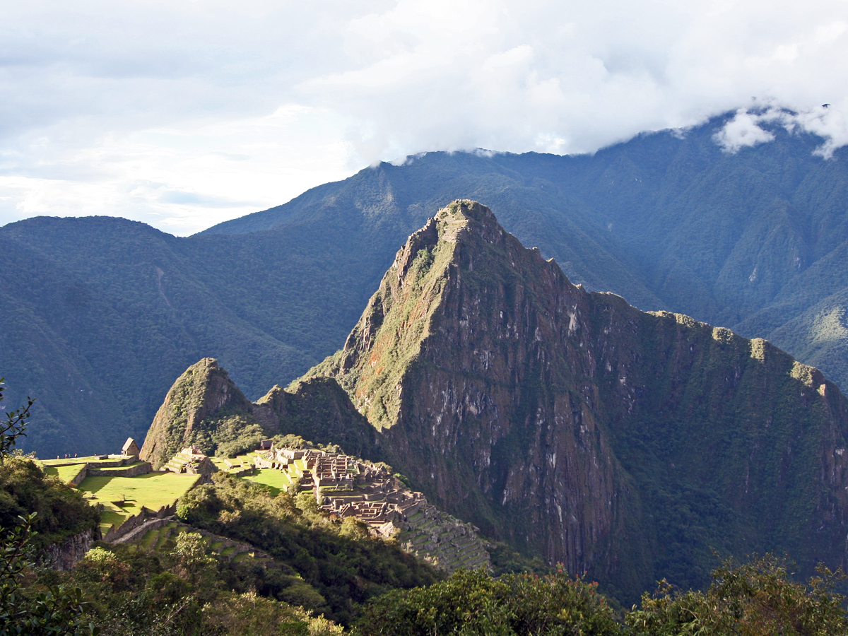 wp-content/uploads/itineraries/Peru/20131025-peru-machu-picchu (17).jpg